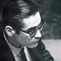 Bill Evans