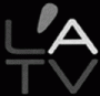 L'altra TV - 